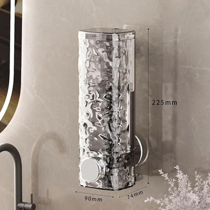Easy Stick Bathroom Soap Dispenser - Fesara