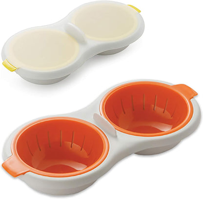 Easy Meal Prep Container