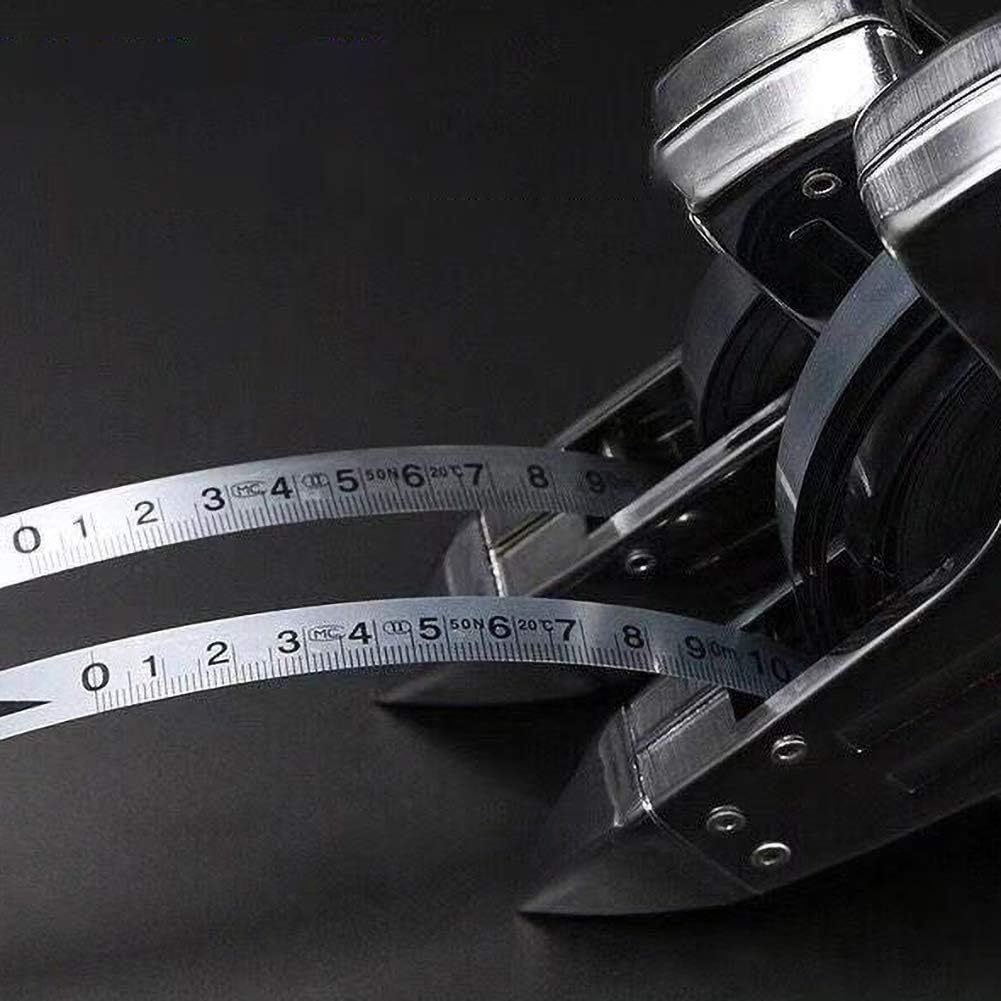 Accurate Steel Digital Caliper Gauge