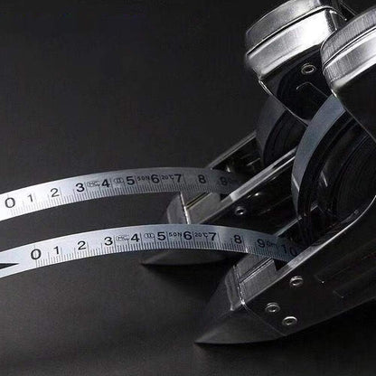 Accurate Steel Digital Caliper Gauge