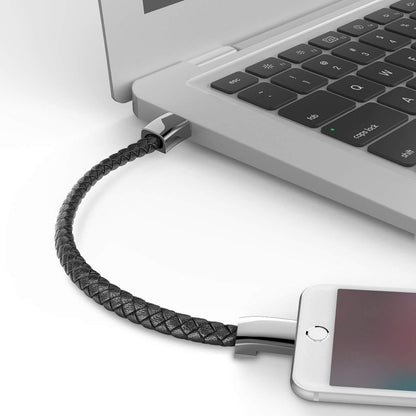 Fesara | Fitness Wristband Quick Charge Cable
