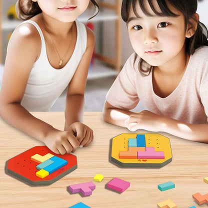 Fesara PlayVibe - Fun Screen-Free Kids Toy