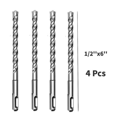 Versatile Wrench to Hammer Converter Tool