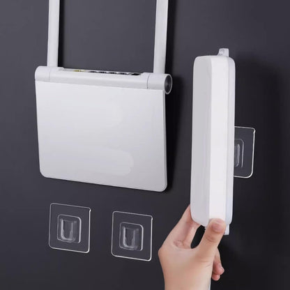Removable Easy Hang Wall Hooks