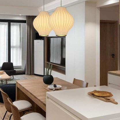 ShineLux - Chic Hanging Light