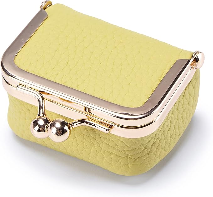 Fesara | GlitzNest Fashion Travel Accessories
