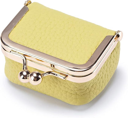 Fesara | GlitzNest Fashion Travel Accessories