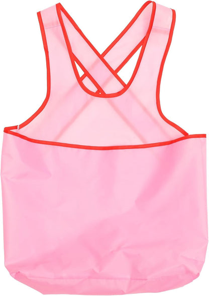 Practical Water Resistant Work Apron - Fesara