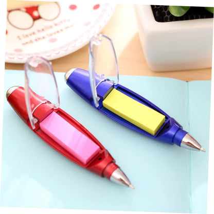 Premium NotePen for Smooth Writing Experience