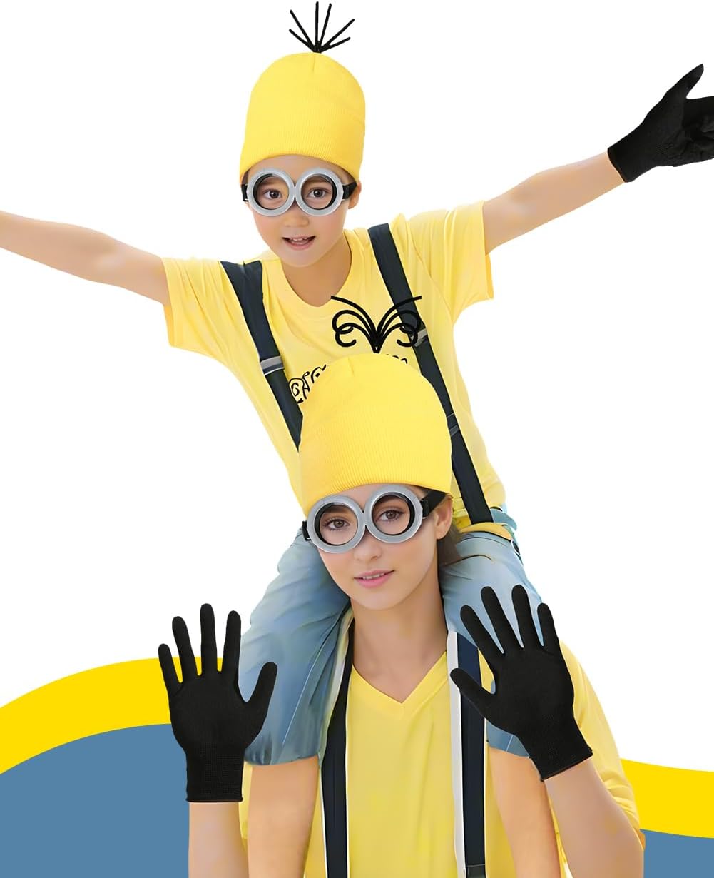 Spooky Halloween Party Costume Props