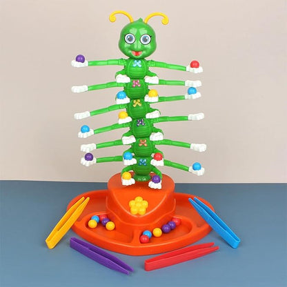 Fun Kids Puzzle Toy Game