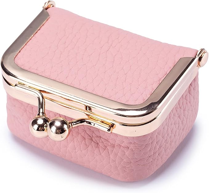 Fesara | GlitzNest Fashion Travel Accessories