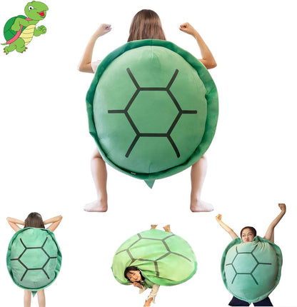 Soft Portable Travel Pillow Cushion