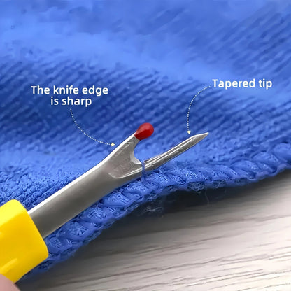 Easy Thread Remover Tool