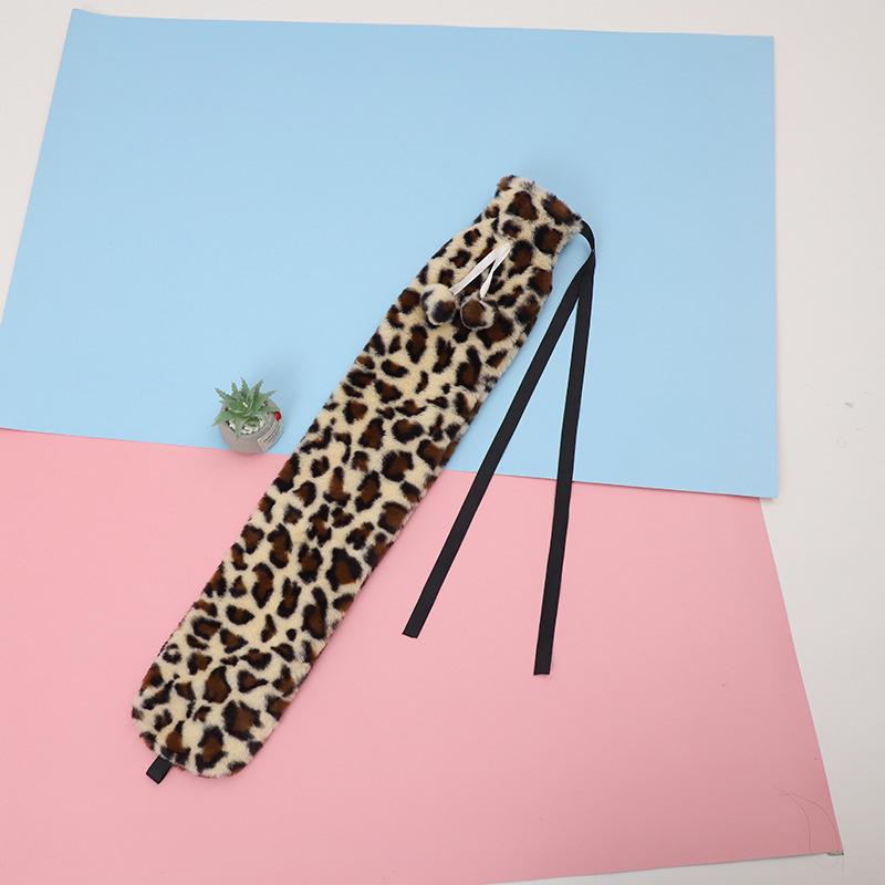 Heated Full Body Pain Relief Wrap