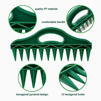 Easy Sow Smart Planter