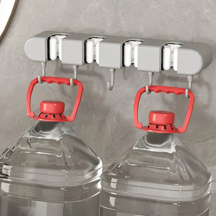 GripStrong Fesara - Secure Grip Organizer