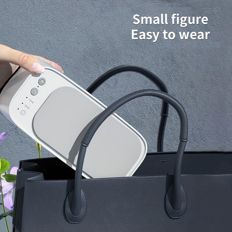 Professional Jewelry Cleaning Solution for Rings and More