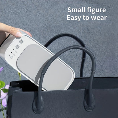 Professional Jewelry Cleaning Solution for Rings and More