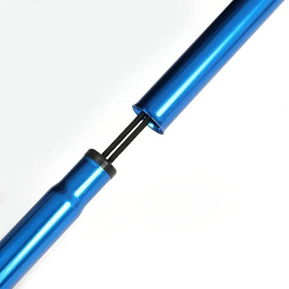 Collapsible Lightweight Folding Walking Stick