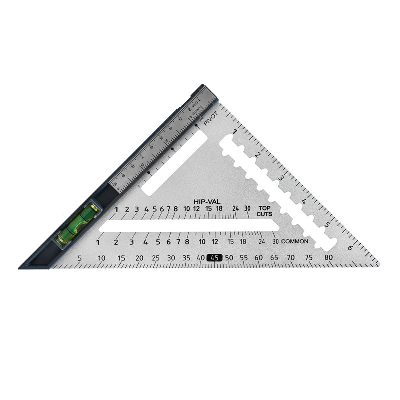 Easy Fit Digital Angle Measuring Tool
