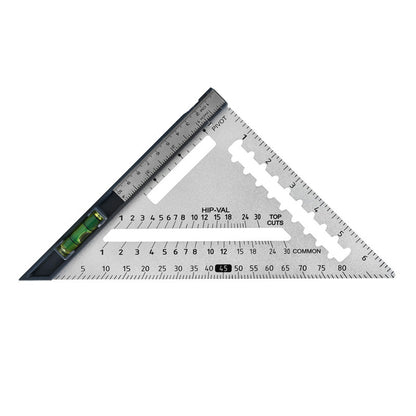 Easy Fit Digital Angle Measuring Tool
