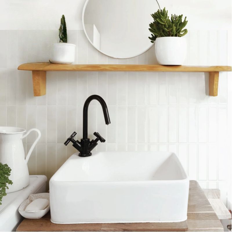 Easy 3D Wall Tiles for Home Decor