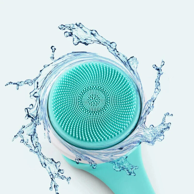 GlowFlex Fesara - Instant Radiant Skin Solution