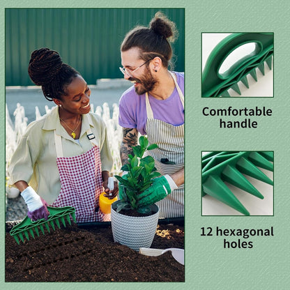 Easy Sow Smart Planter