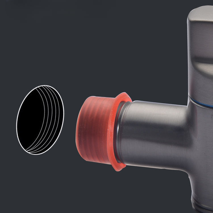 Flexible Waterproof Sealant Tape