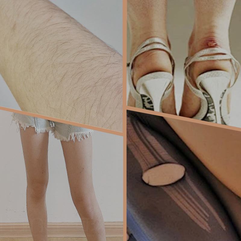Slimming Shapewear for Women - Fesara