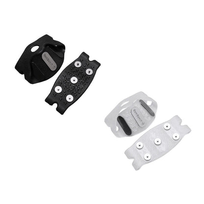 Ice Gripper Non Slip Shoe Covers