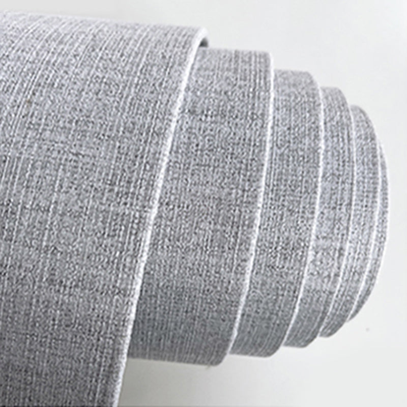 Decorative Wall Panel Acoustic Foam Room Decor