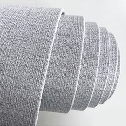 Decorative Wall Panel Acoustic Foam Room Decor