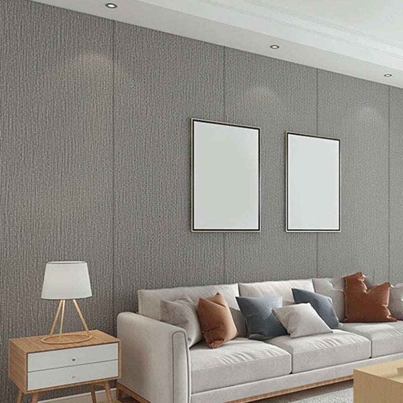 Decorative Wall Panel Acoustic Foam Room Decor