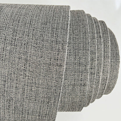 Decorative Wall Panel Acoustic Foam Room Decor