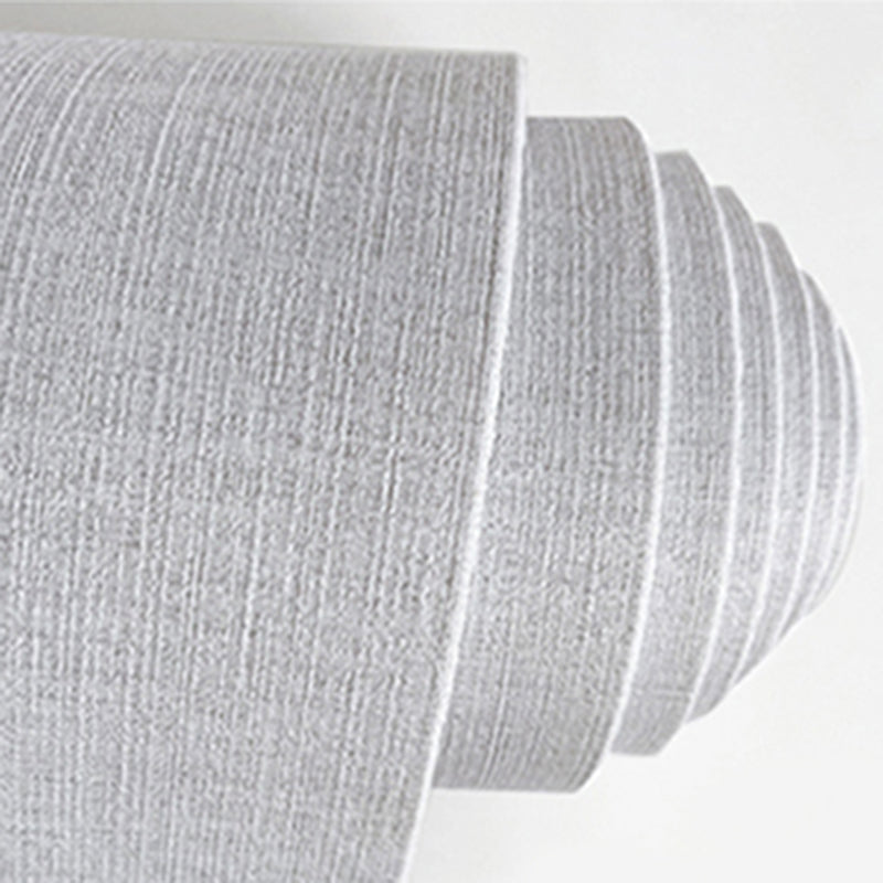 Decorative Wall Panel Acoustic Foam Room Decor