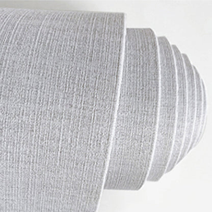 Decorative Wall Panel Acoustic Foam Room Decor