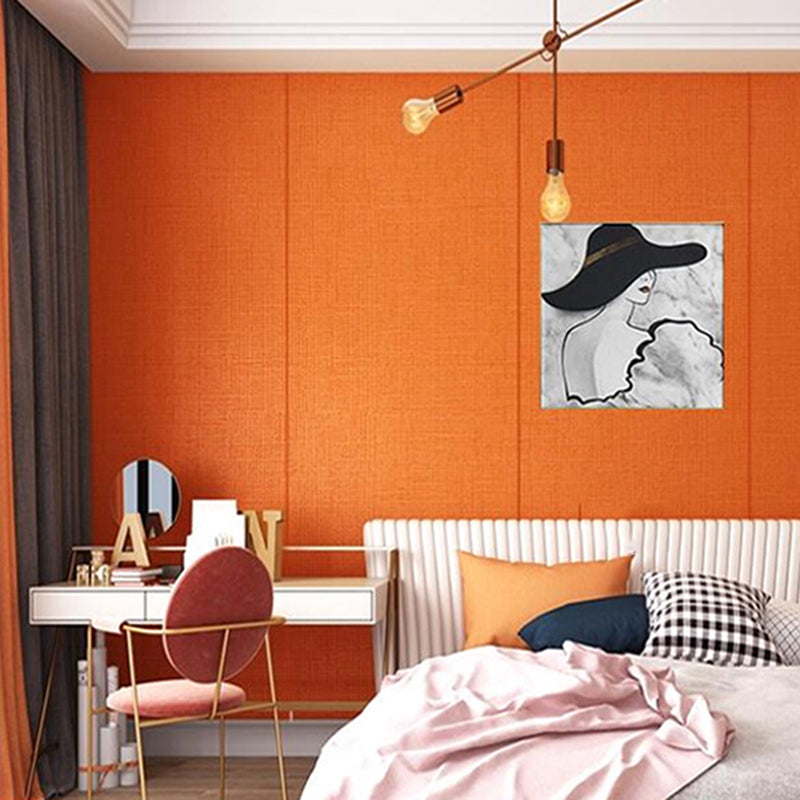 Decorative Wall Panel Acoustic Foam Room Decor