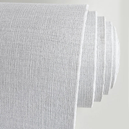 Decorative Wall Panel Acoustic Foam Room Decor