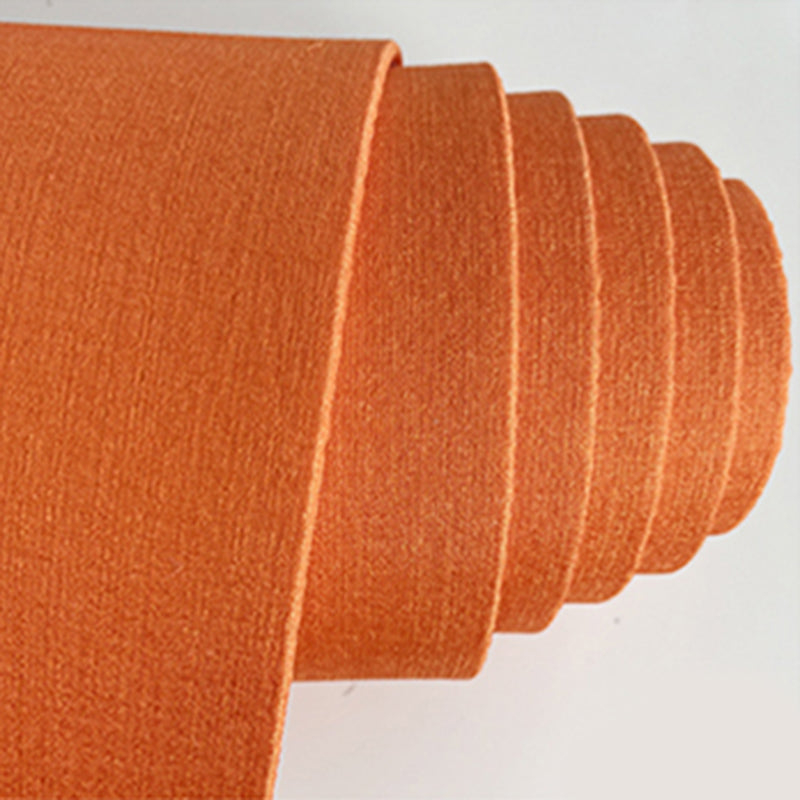 Decorative Wall Panel Acoustic Foam Room Decor - Fesara