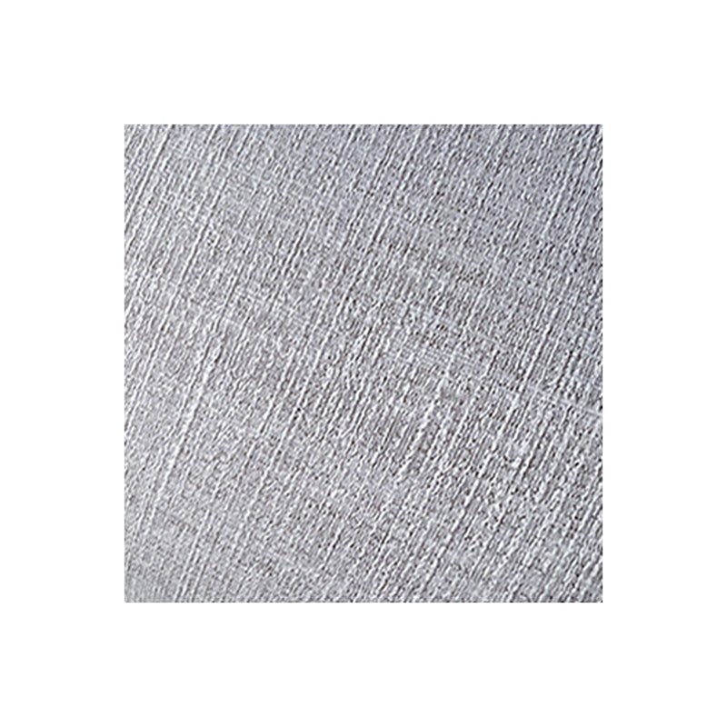 Decorative Wall Panel Acoustic Foam Room Decor