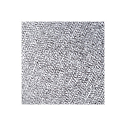 Decorative Wall Panel Acoustic Foam Room Decor