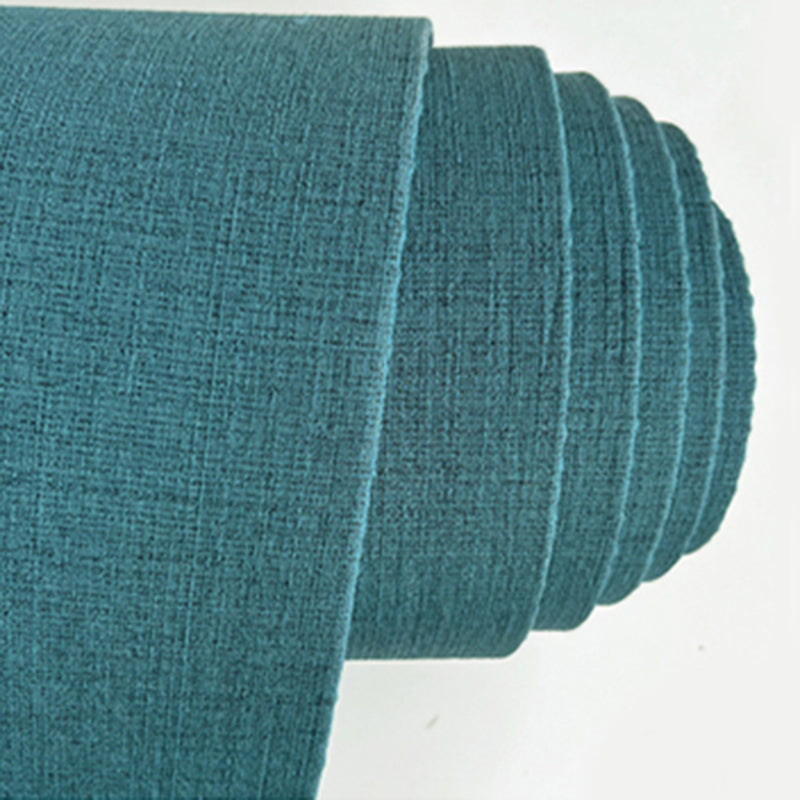 Decorative Wall Panel Acoustic Foam Room Decor