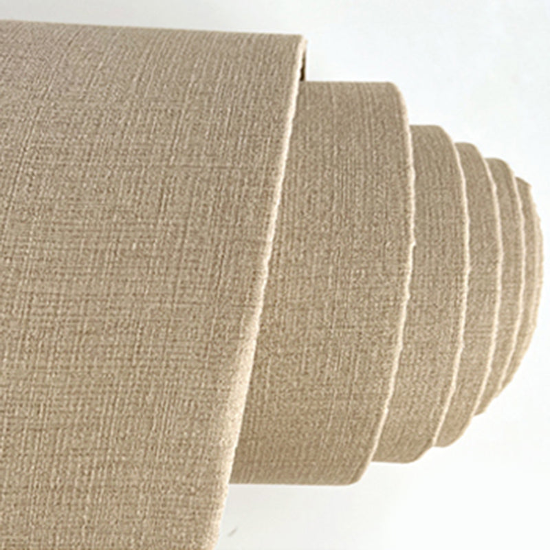 Decorative Wall Panel Acoustic Foam Room Decor
