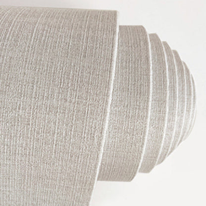 Decorative Wall Panel Acoustic Foam Room Decor