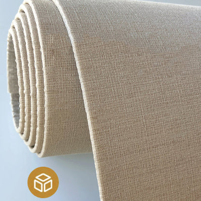 Decorative Wall Panel Acoustic Foam Room Decor