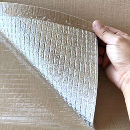 Decorative Wall Panel Acoustic Foam Room Decor