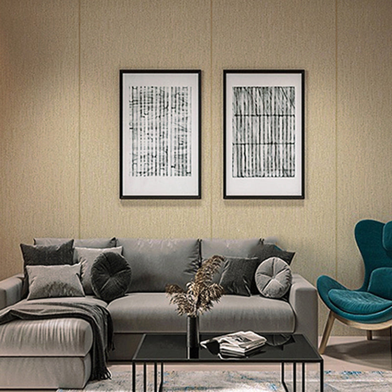 Decorative Wall Panel Acoustic Foam Room Decor