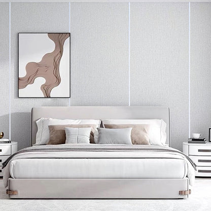 Decorative Wall Panel Acoustic Foam Room Decor